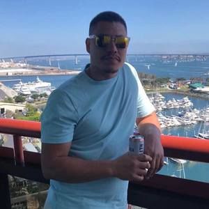 Meet your Posher, Joel